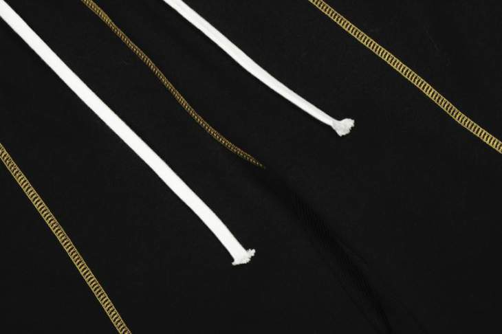 Corteiz Long Pants _SKUCorteizS-XLwmtx68214489